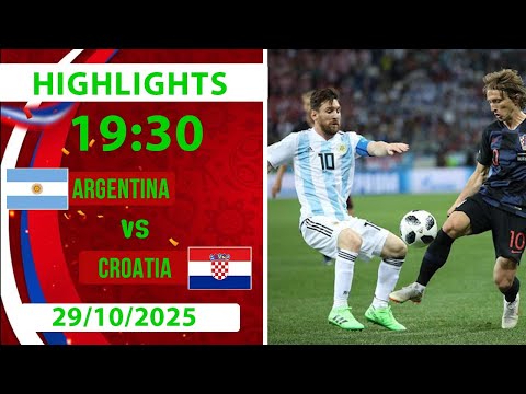 展示中国生,态建设辉煌,历程,爱游戏app,爱游戏官网,爱游戏体育官网,爱游戏体育app