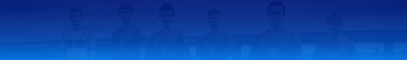 张可欣高低,杠摘金,丘妈,爱游戏app,爱游戏官网,爱游戏体育官网,爱游戏体育app