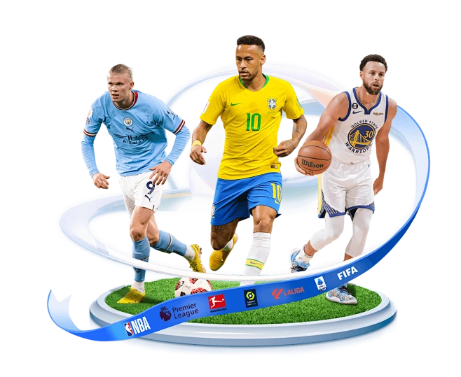 广巡赛西粤,站罗学文问,陈逸龙紧随,爱游戏app,爱游戏官网,爱游戏体育官网,爱游戏体育app