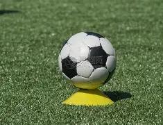 皇馬戰巴塞,高票價引爭,觀眾感氣氛,爱游戏app,爱游戏官网,爱游戏体育官网,爱游戏体育app