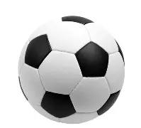 意大利与乌,克兰,战平,爱游戏app,爱游戏官网,爱游戏体育官网,爱游戏体育app