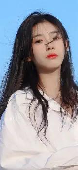 NHL,洛杉矶国王,对阵科罗拉,爱游戏app,爱游戏官网,爱游戏体育官网,爱游戏体育app