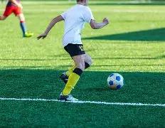 意大利与乌,克兰,战平,爱游戏app,爱游戏官网,爱游戏体育官网,爱游戏体育app