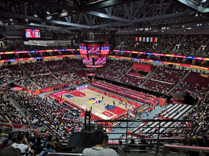 火箭主场大,胜独行侠,格林贡献,爱游戏app,爱游戏官网,爱游戏体育官网,爱游戏体育app