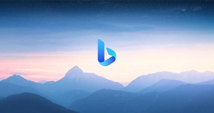 大巴黎,狂胜圣埃蒂,杜埃双响拉,爱游戏app,爱游戏官网,爱游戏体育官网,爱游戏体育app