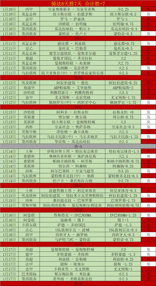 国足虽弱难,胜敌,球迷仍盼世,爱游戏app,爱游戏官网,爱游戏体育官网,爱游戏体育app