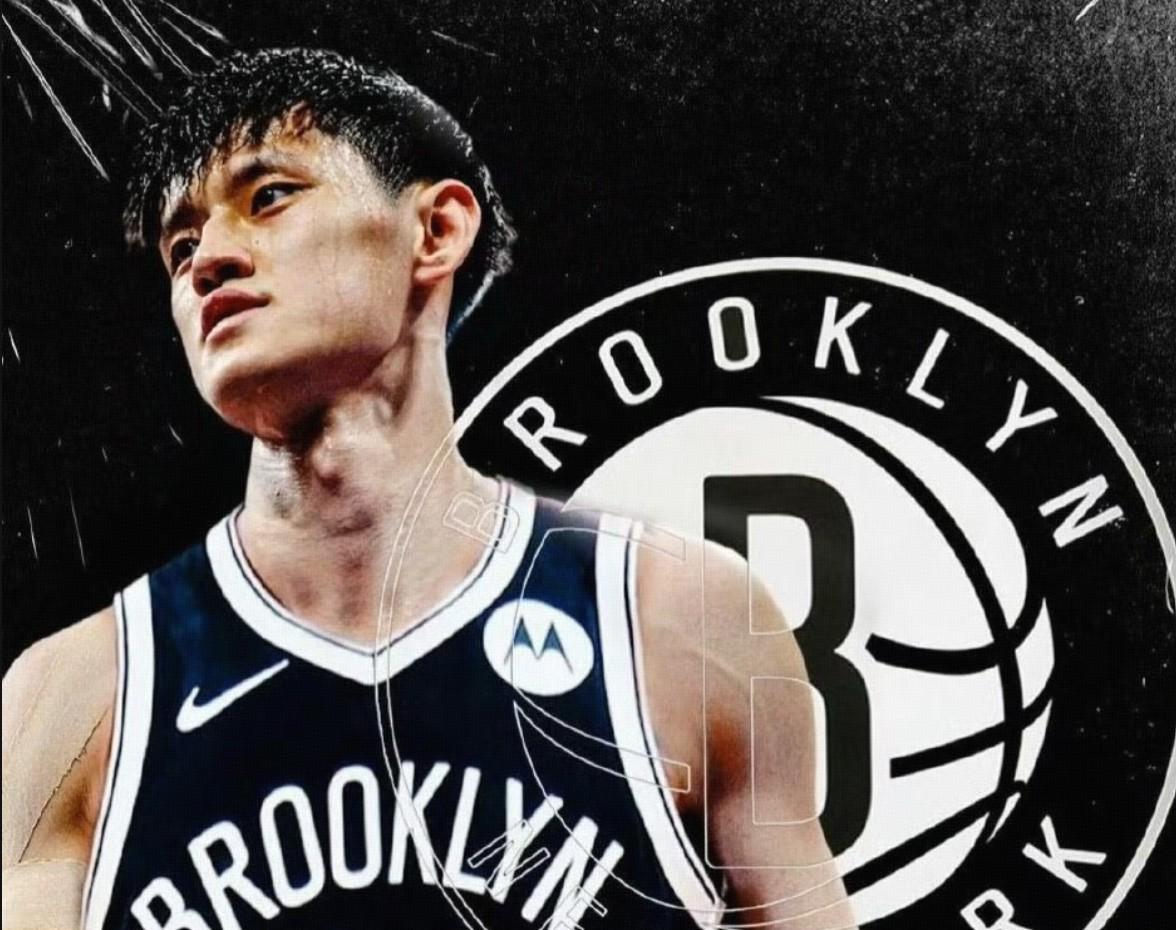 特尔施特根,术后恢复良,预计休战两,爱游戏app,爱游戏官网,爱游戏体育官网,爱游戏体育app