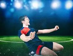 特尔施特根,术后恢复良,预计休战两,爱游戏app,爱游戏官网,爱游戏体育官网,爱游戏体育app