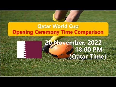 罗伯逊赛季,表现耀眼,战领先,爱游戏app,爱游戏官网,爱游戏体育官网,爱游戏体育app