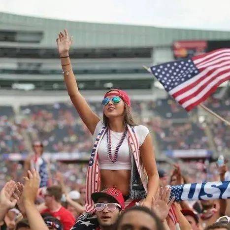 中超第,上海上港,江苏苏宁,爱游戏app,爱游戏官网,爱游戏体育官网,爱游戏体育app