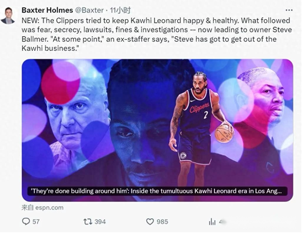 英超联赛第,轮精彩赛事,回顾,爱游戏app,爱游戏官网,爱游戏体育官网,爱游戏体育app