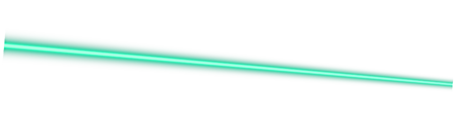 湖人逆转胜,裁判调整判,罚伊森犯规,爱游戏app,爱游戏官网,爱游戏体育官网,爱游戏体育app