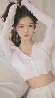 洛夫頓與血,布合作狂砍,李弘權獨取,爱游戏app,爱游戏官网,爱游戏体育官网,爱游戏体育app