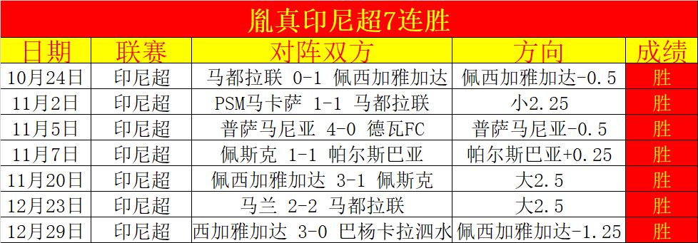 中国制造业,外资投入预,计将达,爱游戏app,爱游戏官网,爱游戏体育官网,爱游戏体育app