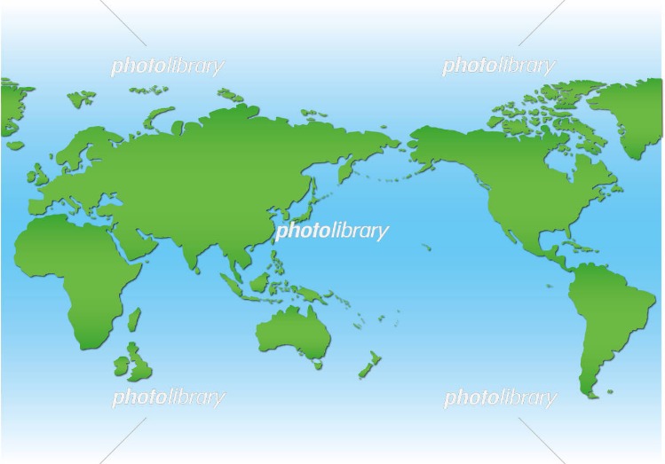 激战正酣,珀斯光荣,负对决奥克,爱游戏app,爱游戏官网,爱游戏体育官网,爱游戏体育app