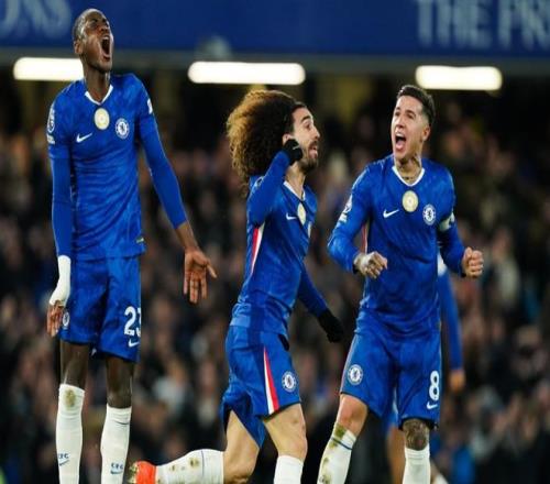 徐杰失球,克里斯扣篮,得手拿两分,爱游戏app,爱游戏官网,爱游戏体育官网,爱游戏体育app