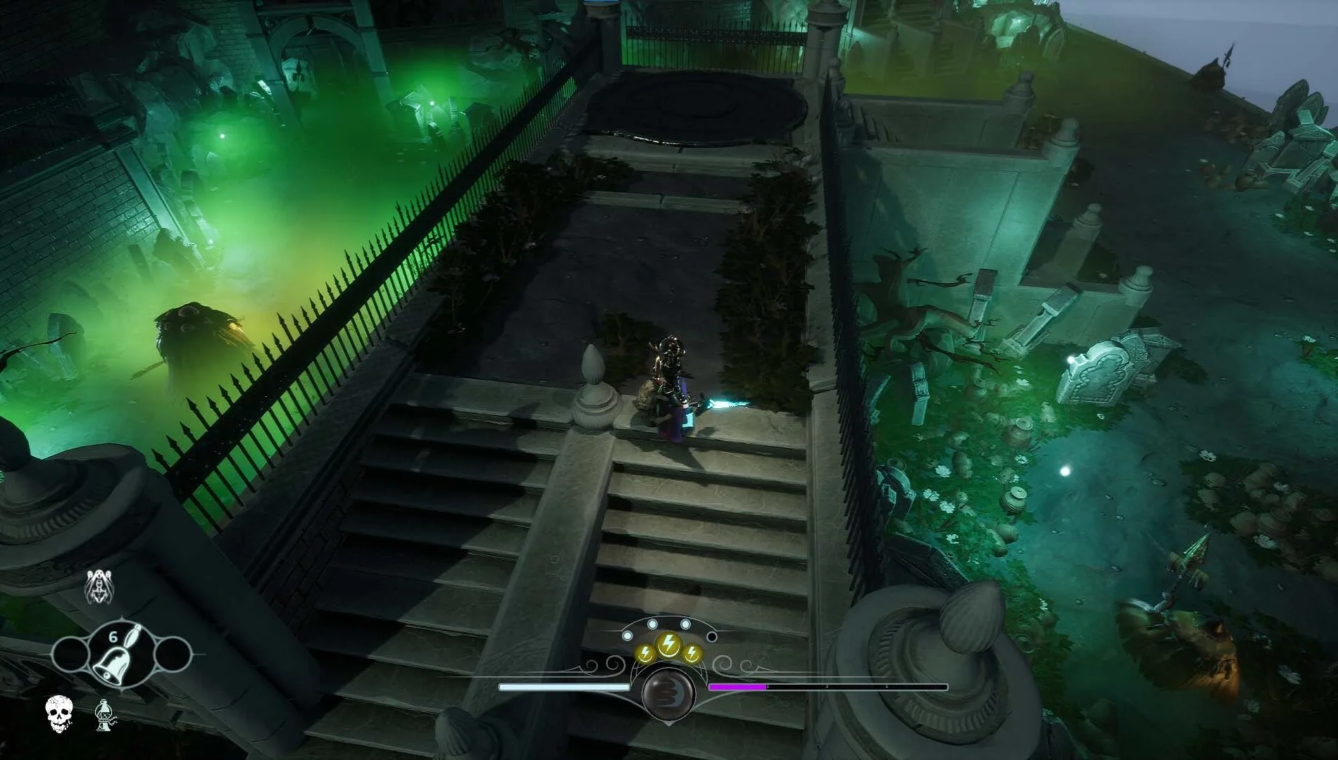 草原,兔子,源自呼伦贝,爱游戏app,爱游戏官网,爱游戏体育官网,爱游戏体育app