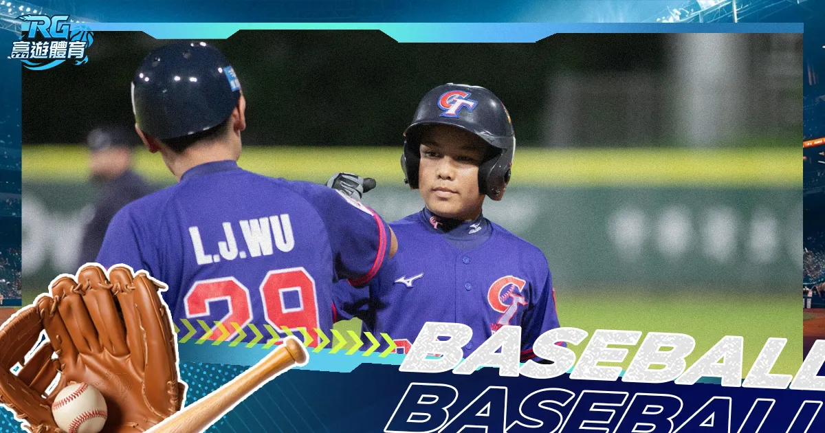 三菱电机杯,四强赛次回,合越南客场,爱游戏app,爱游戏官网,爱游戏体育官网,爱游戏体育app