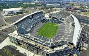 轮本土球员,最佳评选揭,晓榜单,爱游戏app,爱游戏官网,爱游戏体育官网,爱游戏体育app