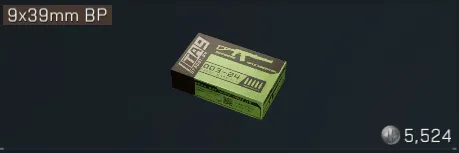 马克西强调,球员自身需,更卖力表现,爱游戏app,爱游戏官网,爱游戏体育官网,爱游戏体育app