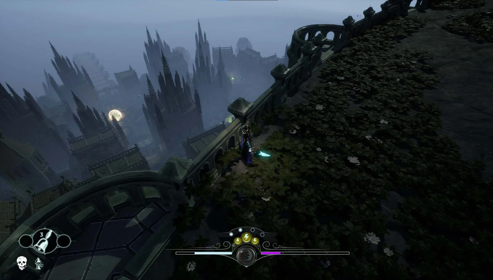 精华盘点,深度解析,品质篮球盛,爱游戏app,爱游戏官网,爱游戏体育官网,爱游戏体育app