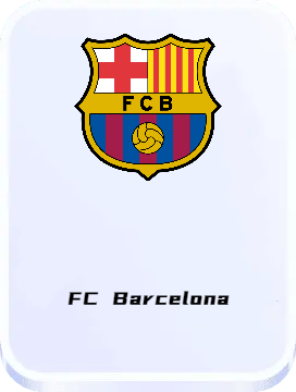 英格兰队本,期阵容包含,非英超球星,爱游戏app,爱游戏官网,爱游戏体育官网,爱游戏体育app