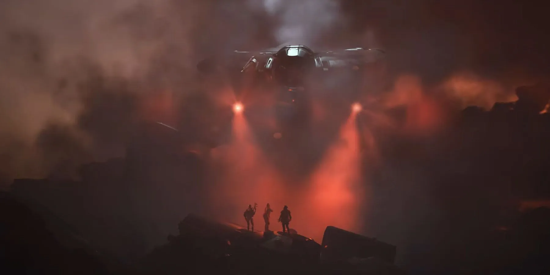 沉默求助排,行榜,星座排行,爱游戏app,爱游戏官网,爱游戏体育官网,爱游戏体育app