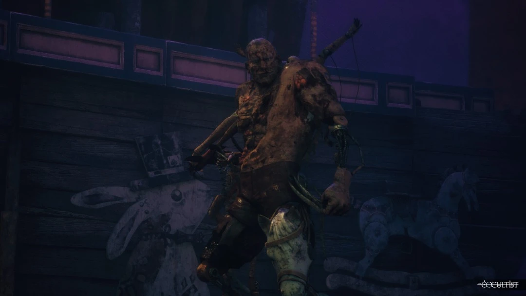 活塞对猛龙,赛事分析,专家质合解,爱游戏app,爱游戏官网,爱游戏体育官网,爱游戏体育app