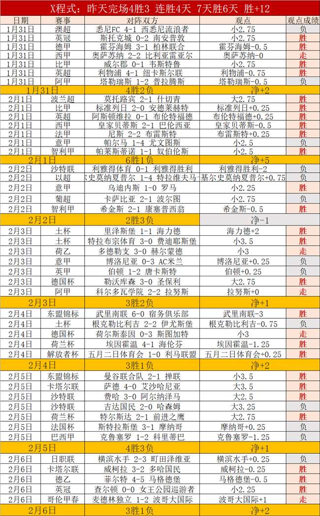 巴特勒交易,传闻,太阳成其首,爱游戏app,爱游戏官网,爱游戏体育官网,爱游戏体育app