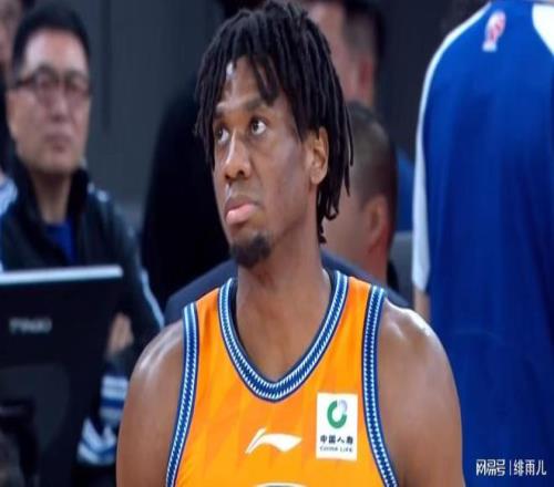 独家爆料,下赛季风云,再起,爱游戏app,爱游戏官网,爱游戏体育官网,爱游戏体育app