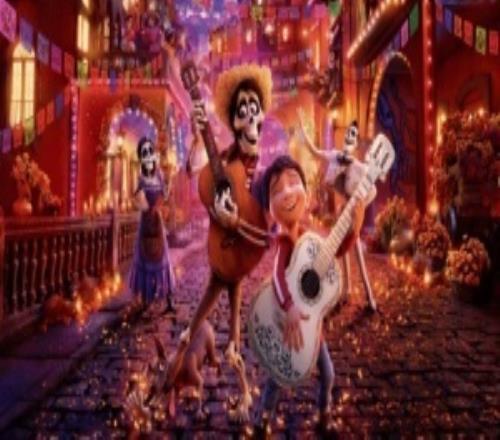 浙江队史射,手王,篮球控卫转,爱游戏app,爱游戏官网,爱游戏体育官网,爱游戏体育app