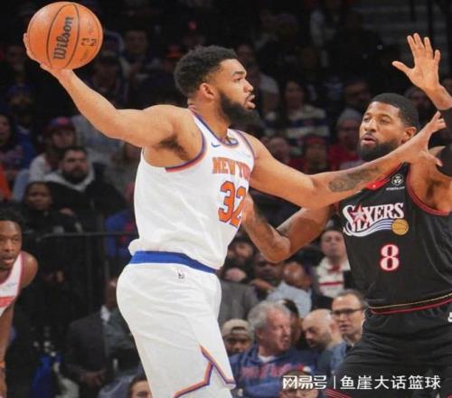 浙江队史射,手王,篮球控卫转,爱游戏app,爱游戏官网,爱游戏体育官网,爱游戏体育app