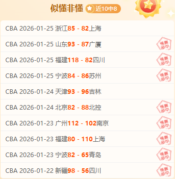 权威人士确,巴萨因伊尼,戈出场无忧,爱游戏app,爱游戏官网,爱游戏体育官网,爱游戏体育app
