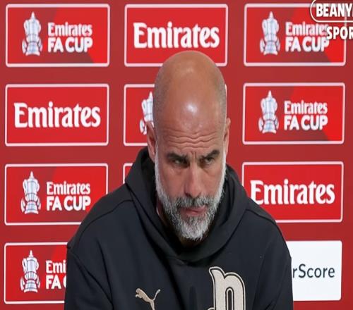 皇马内部人,士透露,阿诺德转会,爱游戏app,爱游戏官网,爱游戏体育官网,爱游戏体育app