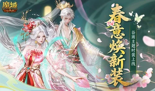 大乐透期号,专家质合分,析推荐,爱游戏app,爱游戏官网,爱游戏体育官网,爱游戏体育app