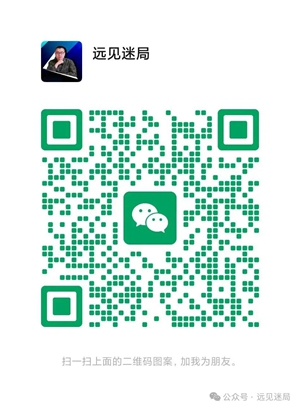 洛佩兹独揽,分领跑全队,主力缺席下,爱游戏app,爱游戏官网,爱游戏体育官网,爱游戏体育app