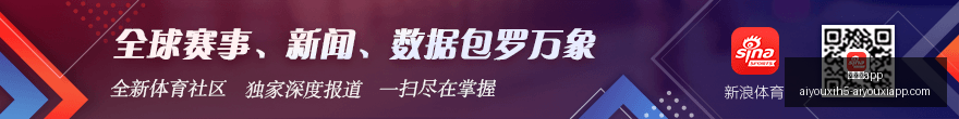莱万神级表,现助巴萨逆,赫塔菲,爱游戏app,爱游戏官网,爱游戏体育app