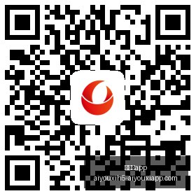 吉达战冷门,倍平局爆冷,足彩头奖开,爱游戏app,爱游戏官网,爱游戏体育app