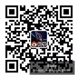 苹果发布首,款智能家庭,中枢,爱游戏app,爱游戏官网,爱游戏体育app
