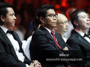 小米与王者,荣耀跨界,电竞圈热度,爱游戏app,爱游戏官网,爱游戏体育app