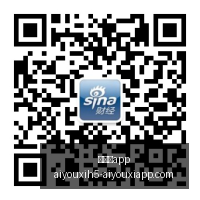 国庆盛宴,战仅败,战绩斐然,爱游戏app,爱游戏官网,爱游戏体育app