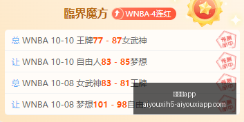 梦幻阵容,斯玛特,阿门,爱游戏app,爱游戏官网,爱游戏体育app