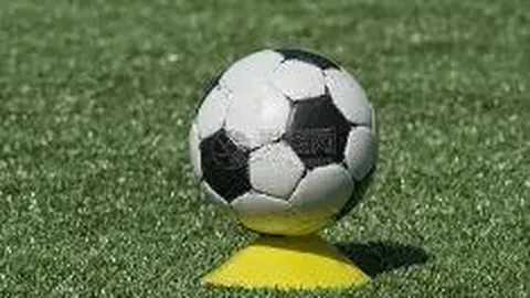 皇馬戰巴塞：高票價引爭議，觀眾感氣氛未達港隊比賽水平