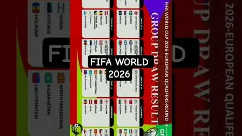 [NHL]洛杉矶国王对阵科罗拉多雪崩常规赛对决