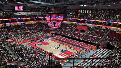 火箭主场大胜独行侠，格林贡献23分9助攻