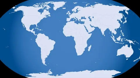 [网球]布云朝克特首战告捷晋级次轮