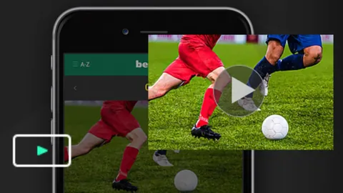 蘇格蘭表現失利運氣亦盡，晉級之路艱阻