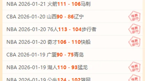 杨毅期待崔永元全面归来再创辉煌，无论结果如何都已成功在望。