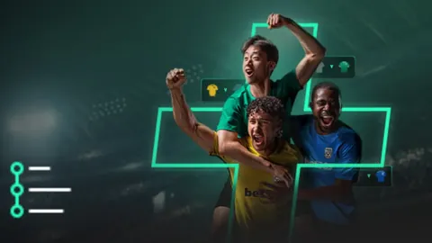 [德甲第25轮] 弗赖堡对阵莱比锡