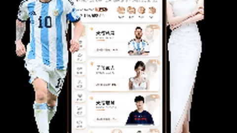 “郑钦文赛季完美收官，珠海亚军成就世界排名新高峰，位列第15位——北京青年报报道”